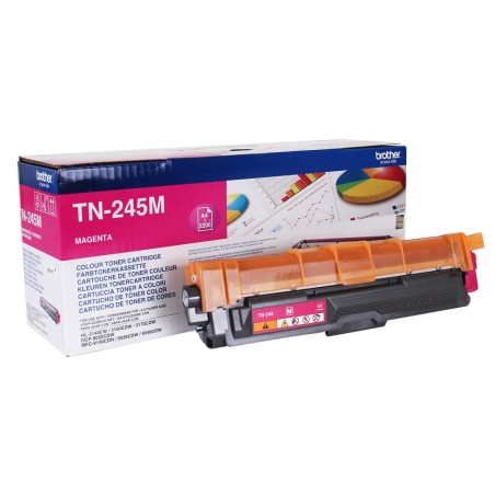 https://compmarket.hu/products/59/59743/brother-tn-245m-magenta-toner_1.jpg