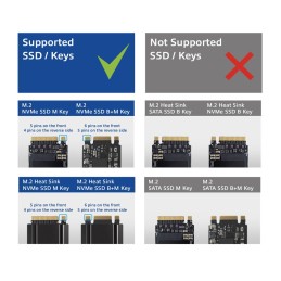 https://compmarket.hu/products/219/219034/act-ac1501-m.2-nvme-pcie-ssd-docking-station-usb-c-3.2-gen2-black_7.jpg