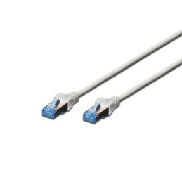 https://compmarket.hu/products/149/149698/digitus-cat5e-sf-utp-patch-cable-10m-grey_1.jpg