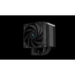 https://compmarket.hu/products/205/205398/deepcool-ak500-zero-dark_2.jpg