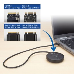 https://compmarket.hu/products/219/219034/act-ac1501-m.2-nvme-pcie-ssd-docking-station-usb-c-3.2-gen2-black_3.jpg