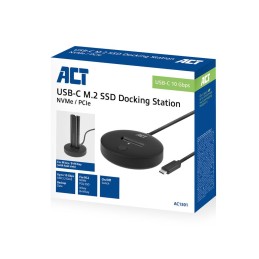 https://compmarket.hu/products/219/219034/act-ac1501-m.2-nvme-pcie-ssd-docking-station-usb-c-3.2-gen2-black_8.jpg