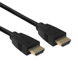 https://compmarket.hu/products/220/220397/act-hdmi-ultra-high-speed-cable-v2.1-hdmi-a-male-hdmi-a-male-3m-black_1.jpg