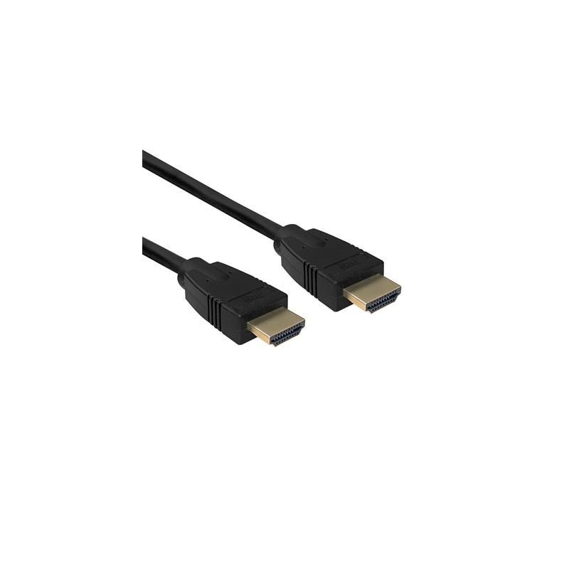 https://compmarket.hu/products/220/220397/act-hdmi-ultra-high-speed-cable-v2.1-hdmi-a-male-hdmi-a-male-3m-black_1.jpg