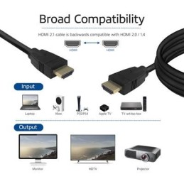 https://compmarket.hu/products/220/220397/act-hdmi-ultra-high-speed-cable-v2.1-hdmi-a-male-hdmi-a-male-3m-black_3.jpg