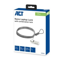 https://compmarket.hu/products/245/245486/act-act-nano-laptop-lock-with-combination-lock_2.jpg