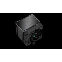 https://compmarket.hu/products/205/205398/deepcool-ak500-zero-dark_3.jpg