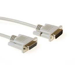 https://compmarket.hu/products/250/250311/act-serial-1-1-connection-cable-15-pin-d-sub-male-to-15-pin-d-sub-female-1-8m-ivory_1.