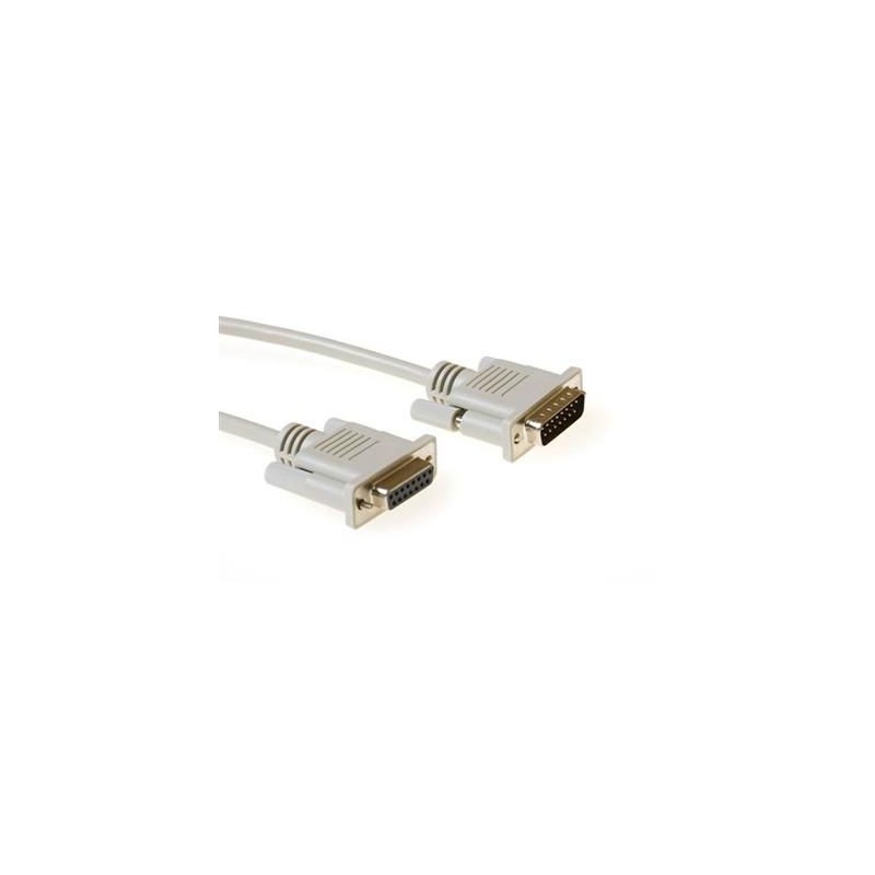 https://compmarket.hu/products/250/250311/act-serial-1-1-connection-cable-15-pin-d-sub-male-to-15-pin-d-sub-female-1-8m-ivory_1.