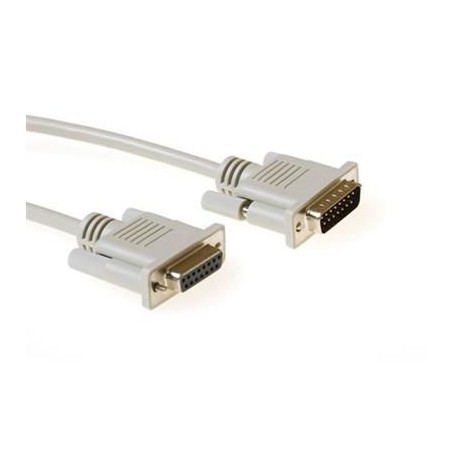 https://compmarket.hu/products/250/250311/act-serial-1-1-connection-cable-15-pin-d-sub-male-to-15-pin-d-sub-female-1-8m-ivory_1.