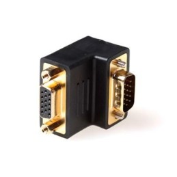 https://compmarket.hu/products/250/250508/act-angled-adapter-vga-male-to-female_1.jpg