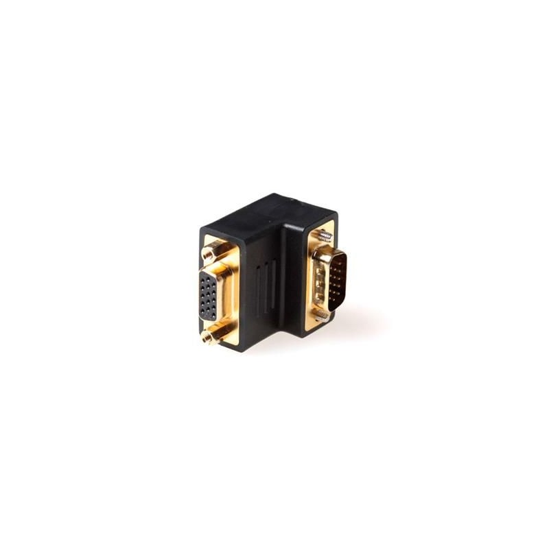 https://compmarket.hu/products/250/250508/act-angled-adapter-vga-male-to-female_1.jpg