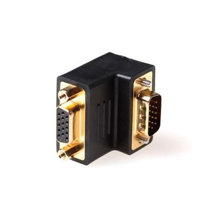 https://compmarket.hu/products/250/250508/act-angled-adapter-vga-male-to-female_1.jpg