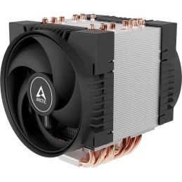 https://compmarket.hu/products/257/257847/arctic-freezer-4u-sp5-cpu-cooler_1.jpg