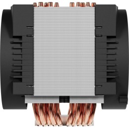 https://compmarket.hu/products/257/257847/arctic-freezer-4u-sp5-cpu-cooler_2.jpg