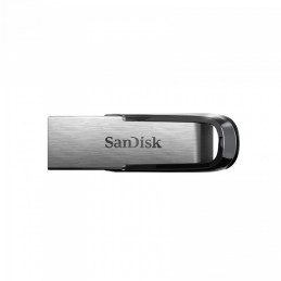 https://compmarket.hu/products/176/176161/sandisk-256gb-cruzer-ultra-flair-usb3.0-silver_2.jpg