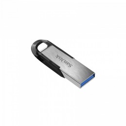 https://compmarket.hu/products/176/176161/sandisk-256gb-cruzer-ultra-flair-usb3.0-silver_3.jpg