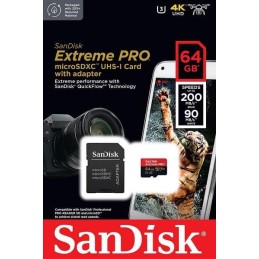 https://compmarket.hu/products/193/193422/sandisk-64gb-microsdxc-extreme-pro-class-10-uhs-i-a2-c10-v30-adapterrel_3.jpg