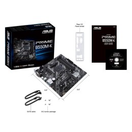 https://compmarket.hu/products/153/153620/asus-prime-b550m-k_1.jpg