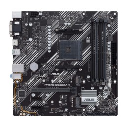 https://compmarket.hu/products/153/153620/asus-prime-b550m-k_2.jpg