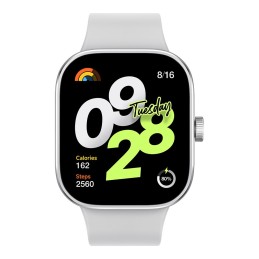 https://compmarket.hu/products/234/234278/xiaomi-xiaomi-accessories-redmi-watch-4-silver-gray-wearables_2.jpg