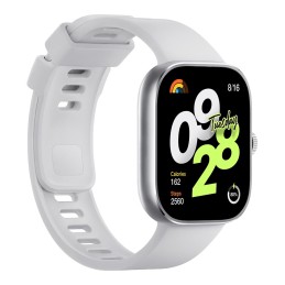 https://compmarket.hu/products/234/234278/xiaomi-xiaomi-accessories-redmi-watch-4-silver-gray-wearables_3.jpg