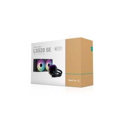 https://compmarket.hu/products/205/205403/deepcool-ls520-se_3.jpg