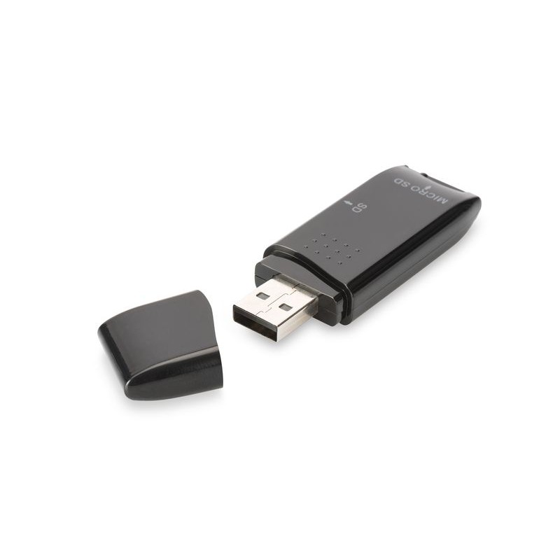 https://compmarket.hu/products/138/138608/digitus-da-70310-3-usb-2.0-multi-card-reader_1.jpg