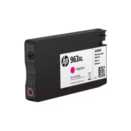 https://compmarket.hu/products/139/139169/hp-963xl-magenta-tintapatron_2.jpg