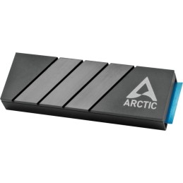 https://compmarket.hu/products/243/243175/arctic-m2-pro-black_1.jpg