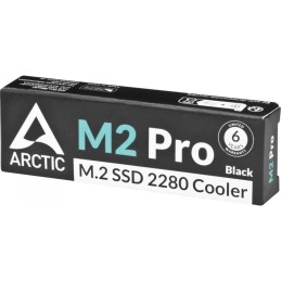 https://compmarket.hu/products/243/243175/arctic-m2-pro-black_6.jpg