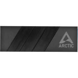 https://compmarket.hu/products/243/243175/arctic-m2-pro-black_4.jpg