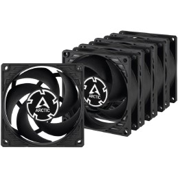 https://compmarket.hu/products/245/245920/arctic-p8-silent-value-pack-black-black-5db-cs-_1.jpg