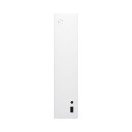 https://compmarket.hu/products/161/161393/microsoft-xbox-s-512gb-white_4.jpg