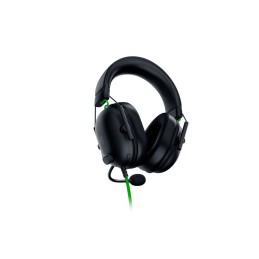 https://compmarket.hu/products/200/200340/razer-blackshark-v2-x-usb-headset-black_4.jpg