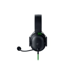 https://compmarket.hu/products/200/200340/razer-blackshark-v2-x-usb-headset-black_2.jpg