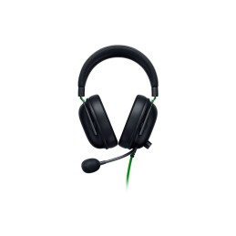 https://compmarket.hu/products/200/200340/razer-blackshark-v2-x-usb-headset-black_3.jpg