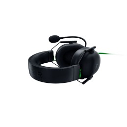 https://compmarket.hu/products/200/200340/razer-blackshark-v2-x-usb-headset-black_5.jpg