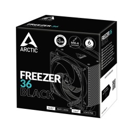 https://compmarket.hu/products/239/239140/arctic-freezer-36-black-_6.jpg