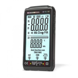 https://compmarket.hu/products/216/216798/maxwell-automata-fullscreen-multimeter-4-2-akkumulatoros-type-c_1.jpg