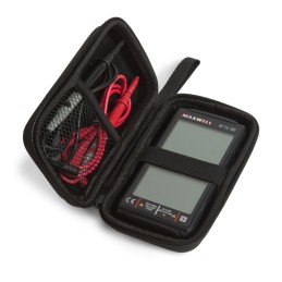 https://compmarket.hu/products/216/216798/maxwell-automata-fullscreen-multimeter-4-2-akkumulatoros-type-c_3.jpg