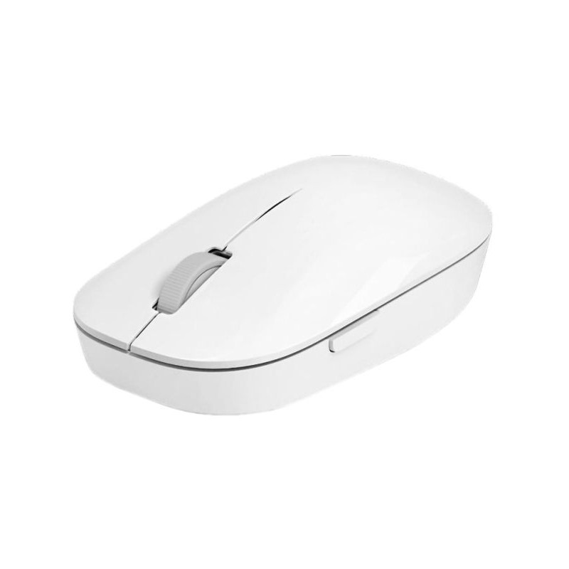 https://compmarket.hu/products/147/147679/xiaomi-mi-dual-mode-wireless-mouse-silent-edition-white_1.jpg