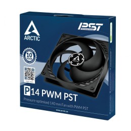 https://compmarket.hu/products/128/128357/arctic-p14-pwm-pst-pressure-optimised-fan_6.jpg