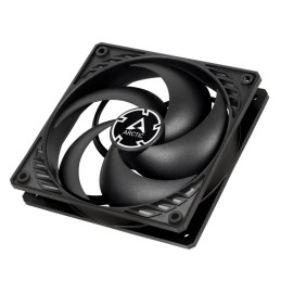 https://compmarket.hu/products/128/128352/arctic-p12-pressure-optimised-fan_4.jpg