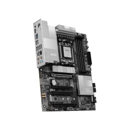 https://compmarket.hu/products/253/253417/msi-pro-x870-p-wifi_4.jpg