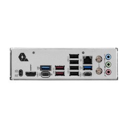 https://compmarket.hu/products/253/253417/msi-pro-x870-p-wifi_5.jpg