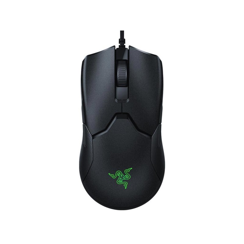 https://compmarket.hu/products/165/165609/razer-viper-8khz-black_1.jpg