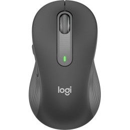 https://compmarket.hu/products/183/183661/logitech-signature-m650-large-graphite_1.jpg