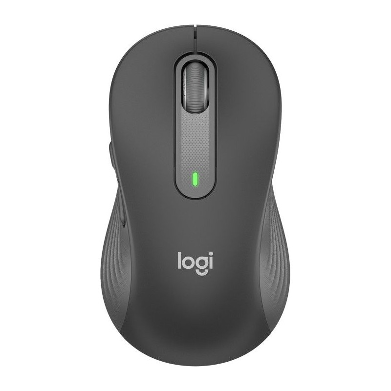 https://compmarket.hu/products/183/183661/logitech-signature-m650-large-graphite_1.jpg