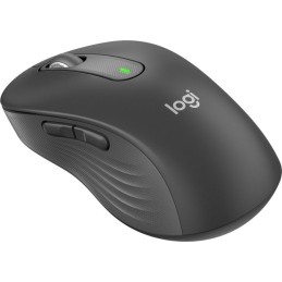 https://compmarket.hu/products/183/183661/logitech-signature-m650-large-graphite_3.jpg